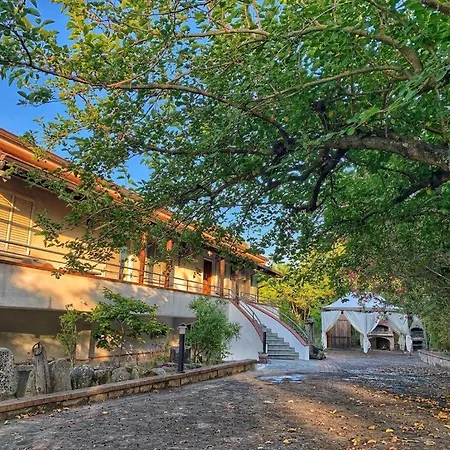 Apartment Eufemia Ascea